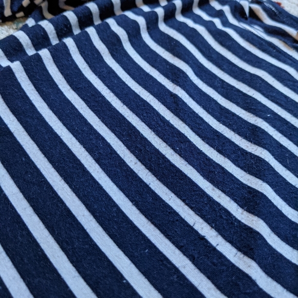 Chris and Carol Dress - Picture 6 of 8